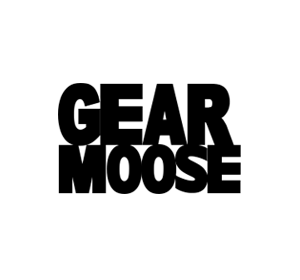 gearmoose.com