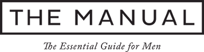 THEMANUAL.COM