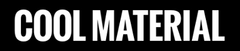 coolmaterial.com