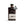 Strongwater - Espresso Old Fashioned Cocktail Syrup