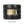 Tough Apparel - Black Leather Ratchet Belt & Buckle Set