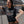 Pyknic - Strugglin Tee