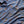 Pyknic - Adios Burritos Casual Button Down Shirt Men & Women