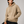 HawksBay - UNISEX FLEECE PULLOVER HOODIE