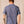 Pyknic - Adios Burritos Casual Button Down Shirt Men & Women