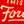 Oxford Pennant - Let's Make This Last Forever Camp Flag • blink-182 x Oxford Pennant