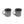 Barebones - Enamel Cup (Set of 2) - Tea & Coffee Mug