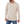 PX - Rylan Textured Hoodie