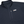 New Frontier - Men's Waffle 1/4 Zip Pullover (Navy)