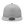 The Park Wholesale - Decky 6032 - Classic Rope Cap, 5 Panel Flat Bill Hat, Snapback