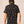 Pyknic - Spicy Noods Casual Button Down Shirt UNISEX
