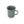 Barebones - Enamel Espresso Cup (Set of 2)