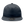 The Park Wholesale - Decky 6032 - Classic Rope Cap, 5 Panel Flat Bill Hat, Snapback