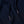 True Classic - Navy Waffle Hoodie