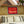 Oxford Pennant - Let's Make This Last Forever Camp Flag • blink-182 x Oxford Pennant