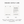 Union Made - Howdy the Bear Embroidered Iron on Patch