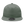 The Park Wholesale - Decky 6032 - Classic Rope Cap, 5 Panel Flat Bill Hat, Snapback