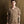Pyknic - Desert Donuts Casual Button Up Shirt Men Women Western