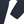 New Frontier - Men's Waffle 1/4 Zip Pullover (Navy)