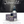 All Purpose Fragrance Spray - Moonlit - 4 fl oz