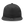 The Park Wholesale - Decky 6032 - Classic Rope Cap, 5 Panel Flat Bill Hat, Snapback