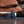 Oars + Alps - Men's Muscle Recovery Balm, Pain Relief, Post Workout