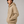 HawksBay - UNISEX FLEECE PULLOVER HOODIE