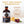 Strongwater - Old Fashioned Cocktail Mixer Syrup