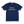 New Frontier - My Old Kentucky Home Tee