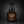Cypress Ember Limited Autumn Edition Foaming Hand Soap 8.5 fl oz