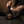Cypress Ember Limited Autumn Edition Foaming Hand Soap 8.5 fl oz