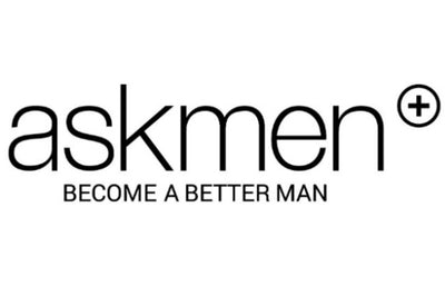 ASKMEN.COM