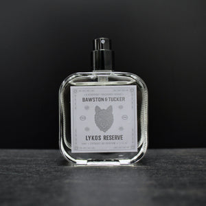 Extrait De Parfum - Lykos - 50 ML / 1.7 FL. OZ.