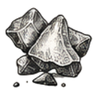 Myrrh Fragrance_notes_guide