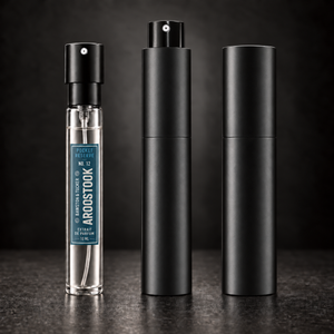 Pocket Reserve 10 mL Extrait de Parfum Travel Spray