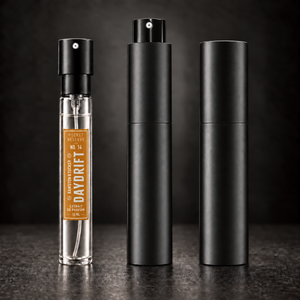 Pocket Reserve 10 mL Extrait de Parfum Travel Spray