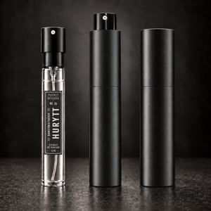 Pocket Reserve 10 mL Extrait de Parfum Travel Spray