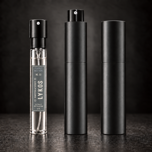 Pocket Reserve 10 mL Extrait de Parfum Travel Spray