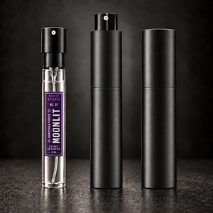 Pocket Reserve 10 mL Extrait de Parfum Travel Spray