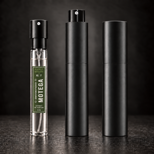 Pocket Reserve 10 mL Extrait de Parfum Travel Spray