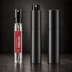 Pocket Reserve 10 mL Extrait de Parfum Travel Spray