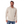 PX - Rylan Textured Hoodie