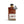 Strongwater - Maple Pecan Old Fashioned Cocktail Syrup