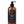 All - In - One Wash - Body Wash - Bourbon Cedar 16 fl oz - Barrel & Oak - Bawston & Tucker - 