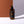 All - In - One Wash - Body Wash - Bourbon Cedar 16 fl oz - Barrel & Oak - Bawston & Tucker - 
