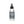 All Purpose Fragrance Spray - Aroostook - 4 fl oz - Bawston & Tucker - Fragrance Spray