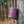 Ambush Candle Co. - Campfire | Bonfire + Saffron 8oz Soy Candle - Bawston & Tucker - 