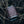 Ambush Candle Co. - Campfire | Bonfire + Saffron 8oz Soy Candle - Bawston & Tucker - 