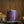 Ambush Candle Co. - Campfire | Bonfire + Saffron 8oz Soy Candle - Bawston & Tucker - 