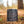Ambush Candle Co. - Dark Roast | Coffee + Cream 8oz Soy Candle - Bawston & Tucker - 